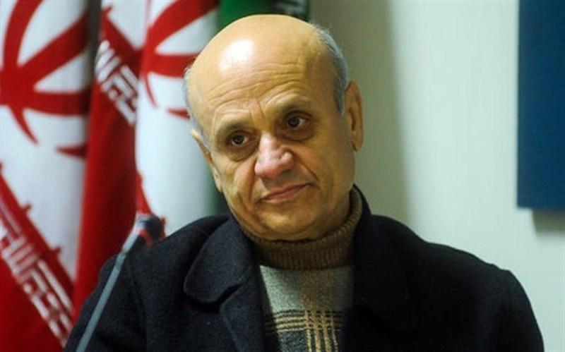 انقلاب جنسی زیر پوست شهر؟!/ پدر مددکاری اجتماعی ایران: انقلاب جنسی در کار نیست؛ آسیب های اجتماعی رنگ عوض می کنند انقلاب جنسی زیر پوست شهر؟!/ پدر مددکاری اجتماعی ایران: انقلاب جنسی در کار نیست؛ آسیب های اجتماعی رنگ عوض می کنند