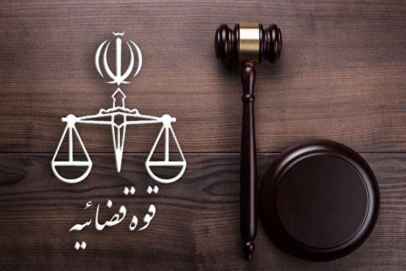 کشته شدن زن ایرانی توسط چند افغانستانی به دلیل ضرب و شتم در شهرری کذب است/ علت مرگ توسط پزشکی قانونی در دست بررسی است