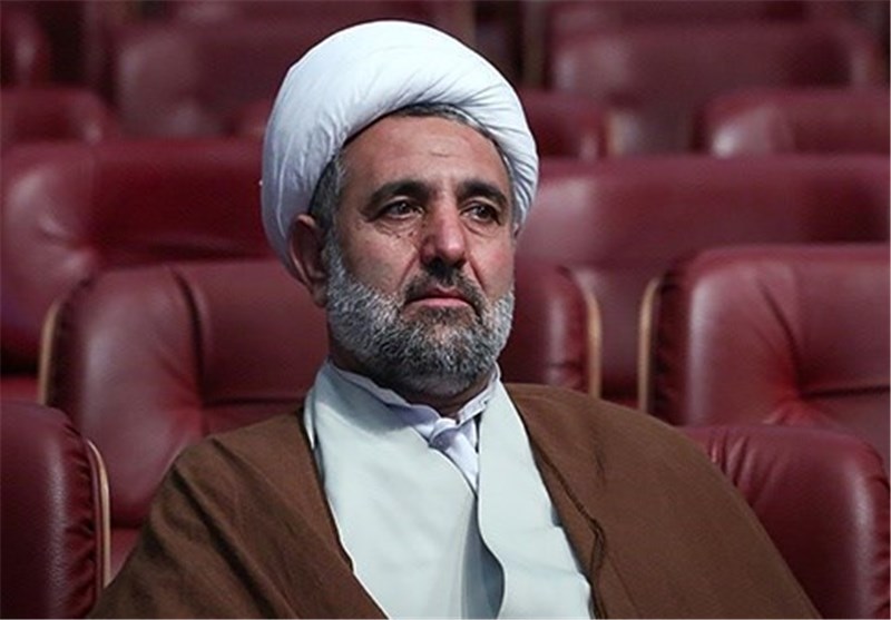 ذالنوری: اگر ملت آمریکا پشت دولتشان هستند، گور پدرشان / میرحسین لجاجت نکند، میتواند سفر برود / احمدینژاد بهتر از سران فتنه نیست، عددی هم نیست ذالنوری: اگر ملت آمریکا پشت دولتشان هستند، گور پدرشان / میرحسین لجاجت نکند، میتواند سفر برود / احمدینژاد بهتر از سران فتنه نیست، عددی هم نیست