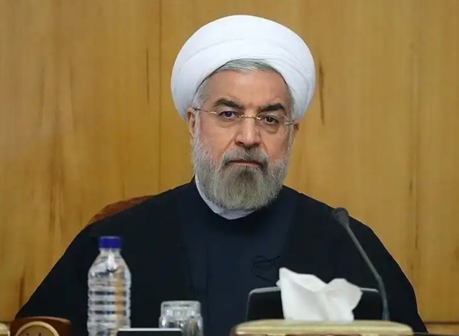 رئیس کمیسیون اقتصادی مجلس: رئیس جمهور در قانون جدید رئیس ستاد مبارزه با قاچاق کالا و ارز می&zwnj;شود