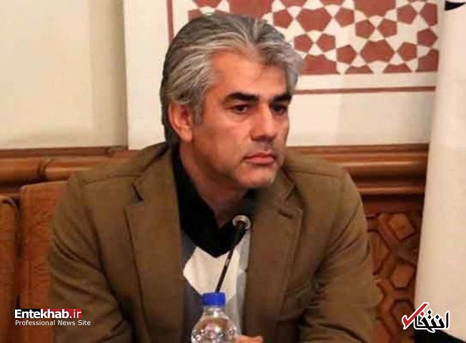 منشأ آلودگی روزهای اخیر هوای تهران، خشکسالی و ریزگردهای کویر لوت است / این نوع آلودگی، با آلودگی زمستان که از نوع &rlm;منواکسید است، تفاوت دارد