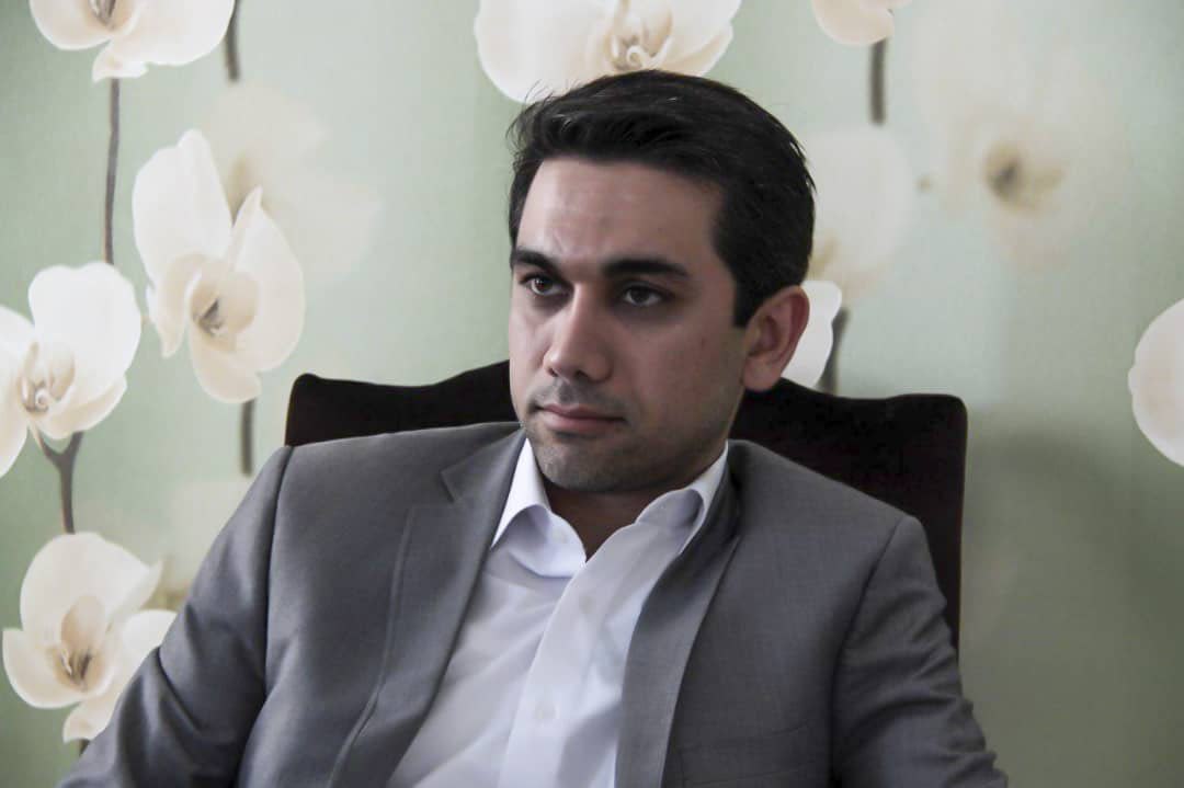 سیر تا پیاز ارزهای دیجیتال / سرمایه گذاری در این حوزه چقدر ریسک دارد؟ سیر تا پیاز ارزهای دیجیتال / سرمایه گذاری در این حوزه چقدر ریسک دارد؟