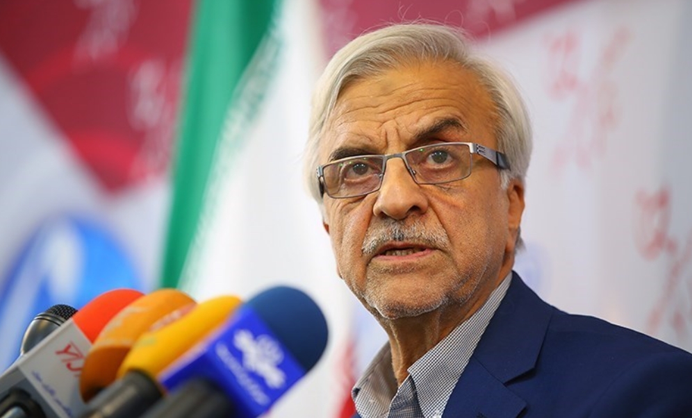 هاشمی&zwnj;طبا: رفتار کی&zwnj;روش با ایرانی&zwnj;ها از مستشاران آمریکایی هم بدتر است/ مقصر این اتفاقات تاج است