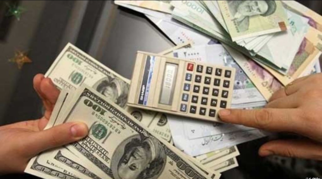 دلار نزولی است؛ مسیر بعدی؟ / سه شرط ثبات&zwnj;بخشی به بازار ارز