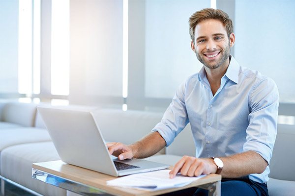با 50 میلیون تومان کجا سرمایهگذاری کنیم؟ با 50 میلیون تومان کجا سرمایهگذاری کنیم؟