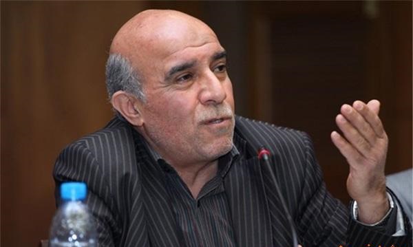 چالش های قطعه سازان این روزها بعد دیگری گرفت چالش های قطعه سازان این روزها بعد دیگری گرفت