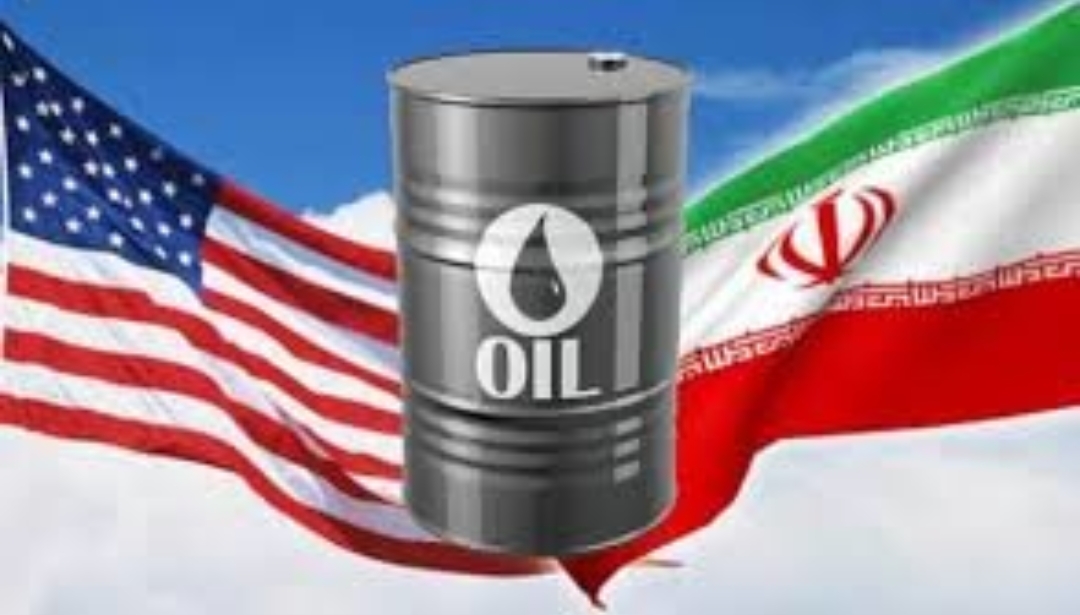 مذاکره فشرده آمریکایی&zwnj;ها و سعودی&zwnj;ها درباره تحریم&zwnj;های نفت ایران