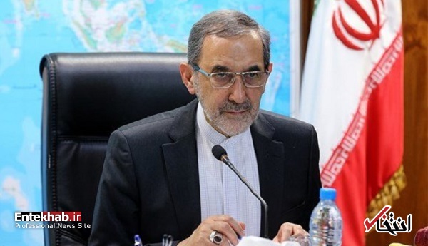 ولایتی: حضور ما در سوریه هیچ ارتباطی با رژیم صهیونیستی ندارد/ اگر کمک های ایران نبود دولت بشار اسد طی چند هفته سقوط می کرد/ اگر ایران نبود عراق و سوریه تحت سیطره ابوبکر بغدادی بودند