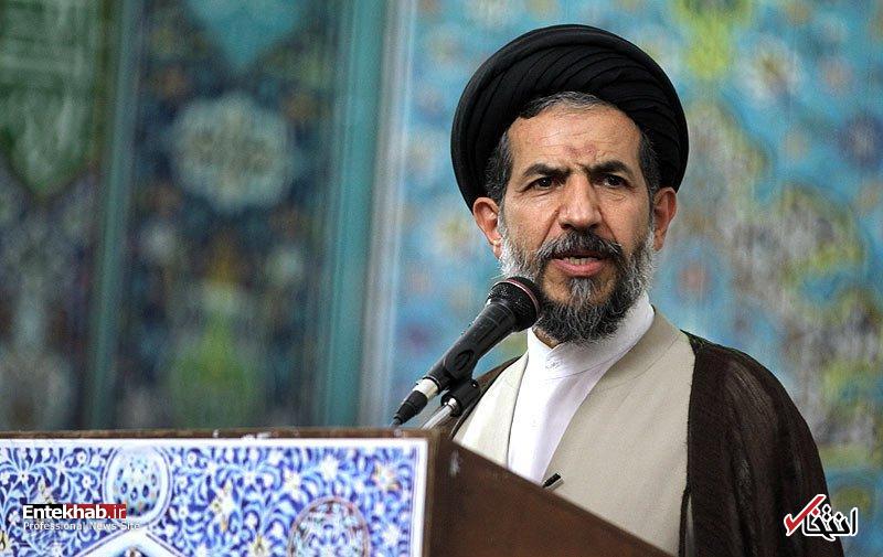 راه نجات کشور این است که دولت نباید دست خود را به سوی بانک مرکزی دراز کند/ رییس جمهور برای استقلال بانک مرکزی اقدام کند راه نجات کشور این است که دولت نباید دست خود را به سوی بانک مرکزی دراز کند/ رییس جمهور برای استقلال بانک مرکزی اقدام کند