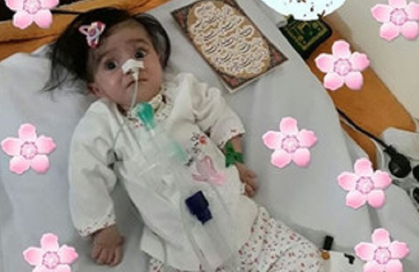 کلاهبرداری یک سلبریتی در لفافه کمک به کودکان بیمار! کلاهبرداری یک سلبریتی در لفافه کمک به کودکان بیمار!