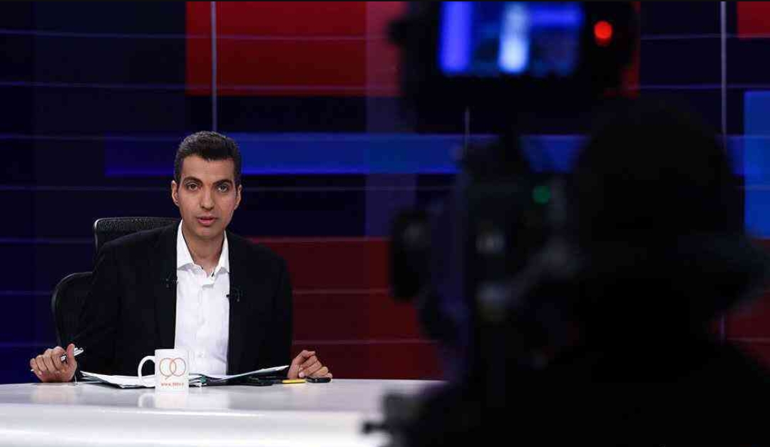 مراسم اهدای کاپ قهرمانی جام جهانی بدون سانسور صداوسیما پخش شد/فردوسی پور: رئیس جمهور کرواسی همه را بغل کرد، مردم هم دیدند و اتفاقی هم نیفتاد