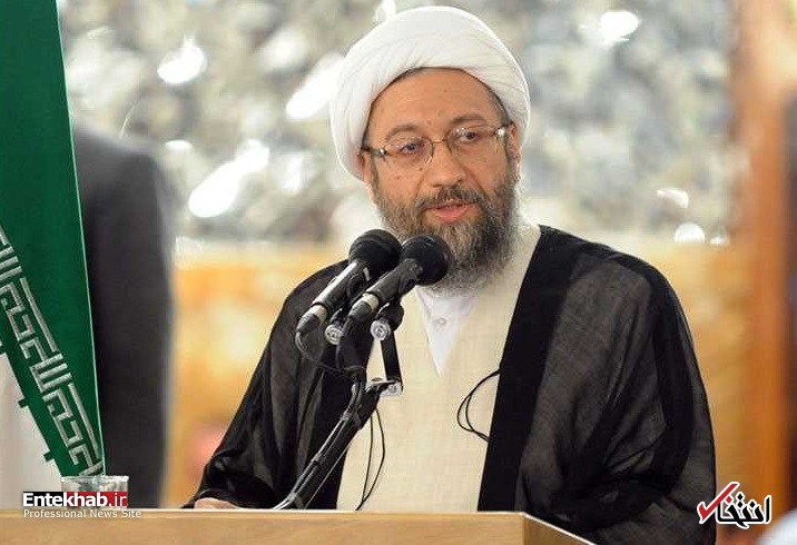 برخی مسئولان وزارت صنعت و معدن در پرونده واردات خودرو ممنوع الخروج و مورد بازجویی قرار گرفته&zwnj;اند/ مدیران برخی شرکتهای واردکننده خودرو احضار شدند