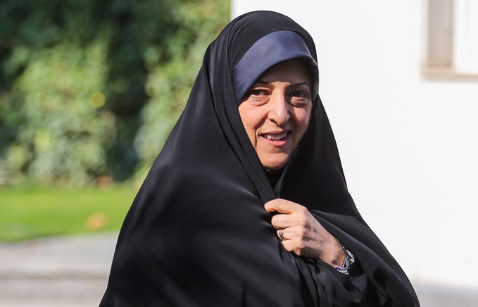 ابتکار: مجوز حضور خانواده&zwnj;ها در استادیوم آزادی، برای دیدن بازی&zwnj;های جام جهانی بوده و خبر جدیدی نیست