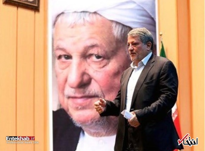 امکان بروز بحرانهای اجتماعی در مقیاسی گسترده تر از حوادث دی ماه وجود دارد؛ نست به ایام دفاع مقدس، کشور با شرایط حادتری مواجه است/ اقدامات اخیر احمدی نژاد، بخشی از جریان دلواپس را دچار چالش با حاکمیت کرده/ تحریم ها در نیمه دوم سال موجب کاهش درامد ارزی می شود/ مهمترین نقطه ضعف ما نسبت به دوران جنگ، مفاسد اقتصادی و رانت و سواستفاده از قدرت است امکان بروز بحرانهای اجتماعی در مقیاسی گسترده تر از حوادث دی ماه وجود دارد؛ نست به ایام دفاع مقدس، کشور با شرایط حادتری مواجه است/ اقدامات اخیر احمدی نژاد، بخشی از جریان دلواپس را دچار چالش با حاکمیت کرده/ تحریم ها در نیمه دوم سال موجب کاهش درامد ارزی می شود/ مهمترین نقطه ضعف ما نسبت به دوران جنگ، مفاسد اقتصادی و رانت و سواستفاده از قدرت است