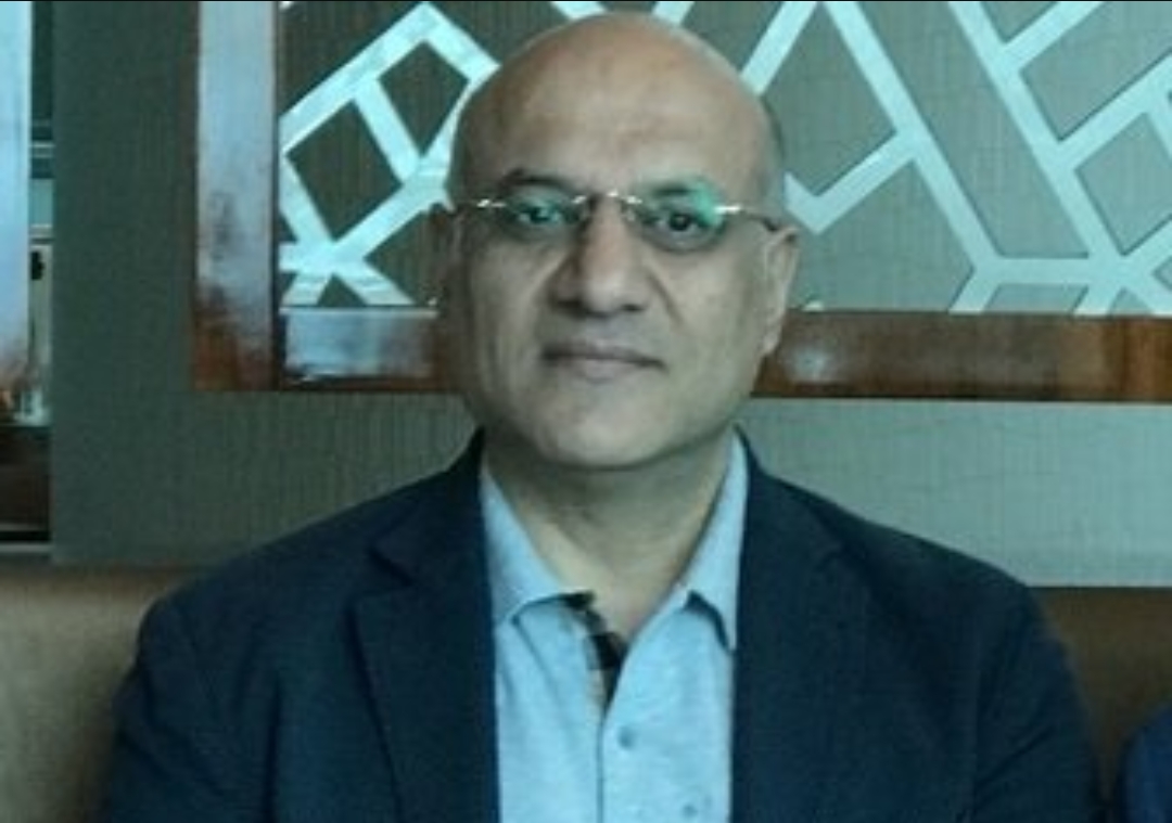 سرپرست استقلال: به هیچ بازیکنی بیش از حد استاندارد پرداخت نمی&zwnj; کنیم