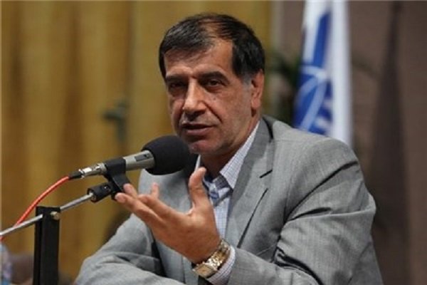 واکنش باهنر به تلاش اصولگرایان علیه روحانی: زیر آب زدن و آجر از زیر پا کشیدن درست نیست واکنش باهنر به تلاش اصولگرایان علیه روحانی: زیر آب زدن و آجر از زیر پا کشیدن درست نیست