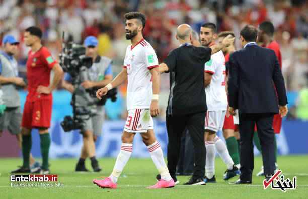 تصاویر :