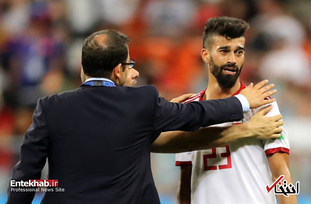 تصاویر :