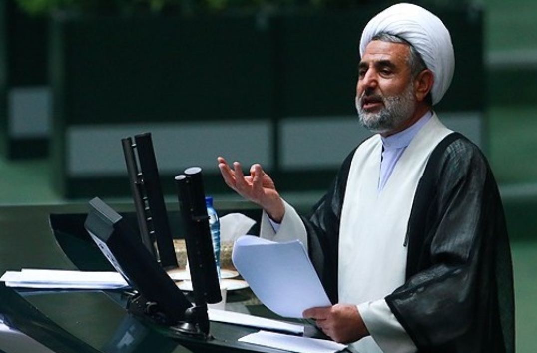 کسانی که از دولت و برجام حمایت کردند باید پاسخگوی وضعیت اقتصادی باشند