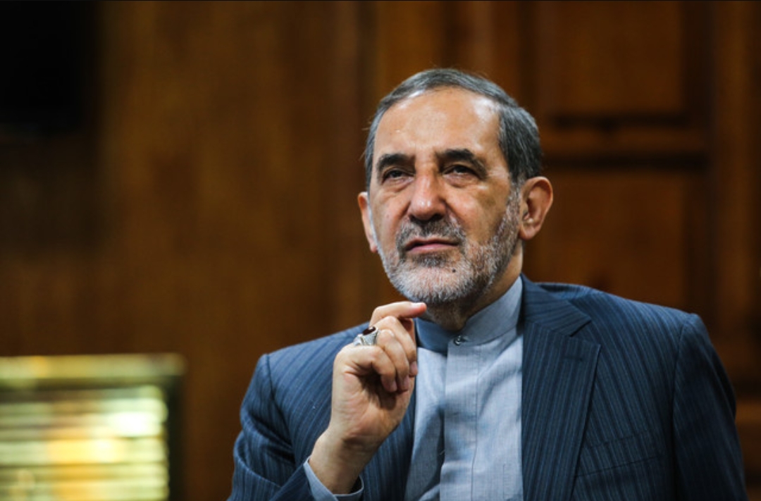 ولایتی: طرف&zwnj;های غربی برجام به تعهدات خود در قبال ایران عمل کنند