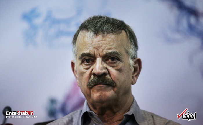 آخرین وضعیت مهدی فخیم&zwnj;زاده پس از تصادف