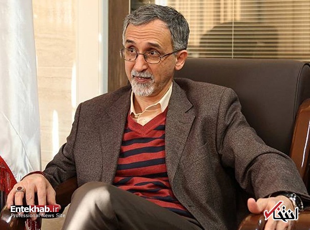 پرونده استعفا و عدم کفایت رییس جمهور در همان یکی دو سال اول انقلاب بسته شده / روحانی تا دیروز، خطرپذیری کار اجرایی در شرایط فعلی را تا این حد، جدی نگرفته بود / با سخنرانی او، امیدی هم در جامعه ایجاد شده به شرط آنکه وعده ترمیم دولت تحقق یابد / باید جراحی حساس و مهمی در کابینه صورت بگیرد نه اینکه فقط یکی دو تغییر کوچک انجام شود / نخ تسبیح تیم اقتصادی دولت سازمان مدیریت و برنامه ریزی است؛ اگر یک شخص کاردان بیاید، با هماهنگی او باید بخش های دیگر را هم تکان داد پرونده استعفا و عدم کفایت رییس جمهور در همان یکی دو سال اول انقلاب بسته شده / روحانی تا دیروز، خطرپذیری کار اجرایی در شرایط فعلی را تا این حد، جدی نگرفته بود / با سخنرانی او، امیدی هم در جامعه ایجاد شده به شرط آنکه وعده ترمیم دولت تحقق یابد / باید جراحی حساس و مهمی در کابینه صورت بگیرد نه اینکه فقط یکی دو تغییر کوچک انجام شود / نخ تسبیح تیم اقتصادی دولت سازمان مدیریت و برنامه ریزی است؛ اگر یک شخص کاردان بیاید، با هماهنگی او باید بخش های دیگر را هم تکان داد