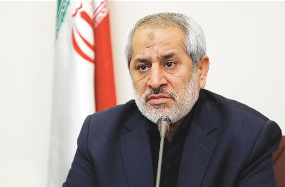 دادستان تهران: دادگاه پرونده متهم مدرسه غرب تهران هفته آینده برگزار می&zwnj;شود/ در گزارش پزشکی تجاوز جنسی دیده نشد