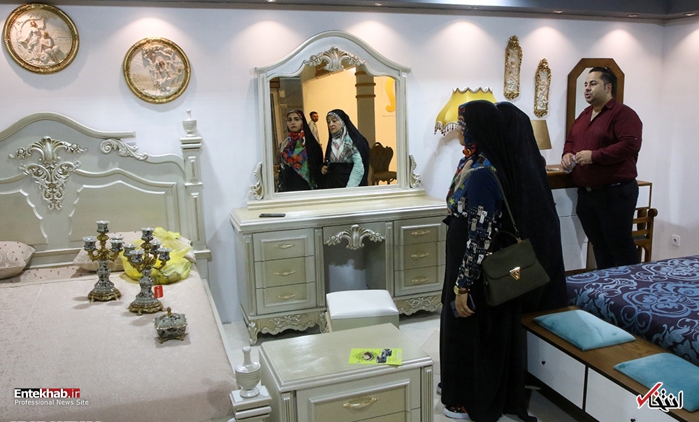 تصاویر روز :