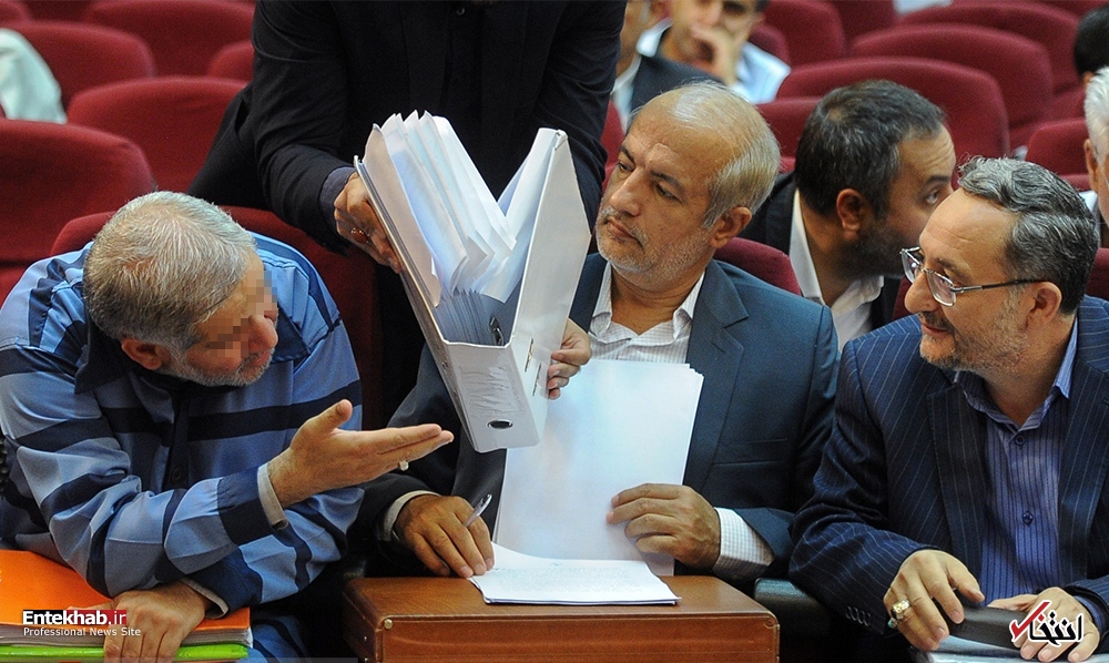 تصاویر روز :