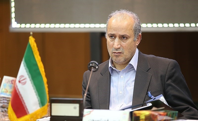 تاج: همه بازیکنان تیم امید در صورت قهرمانی از خدمت معاف میشوند تاج: همه بازیکنان تیم امید در صورت قهرمانی از خدمت معاف میشوند