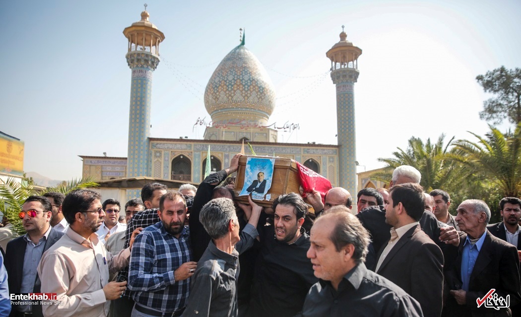 تصاویر روز :