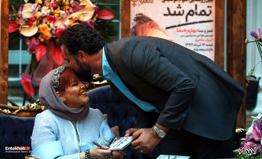 تصاویر روز :