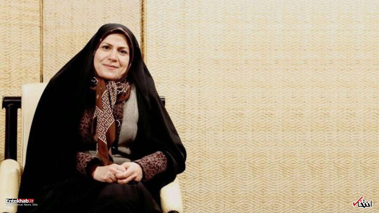 طرح تسهیل خروج زنان از کشور در کمیسیون امنیت تصویب شد