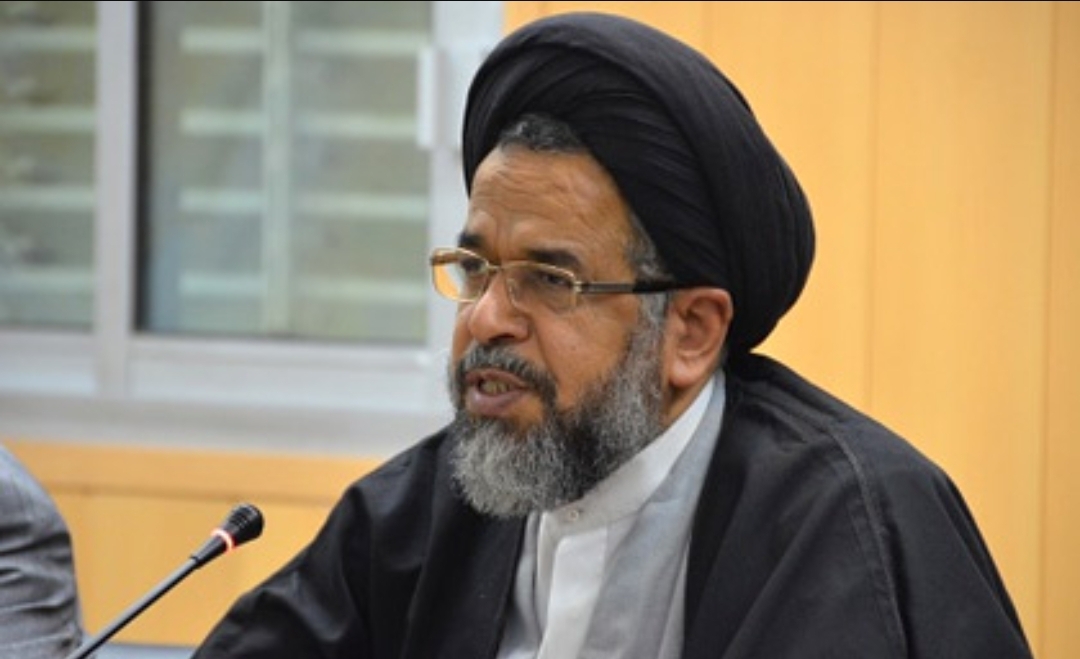 وزیر اطلاعات اعطای ۲۵۰۰ گرین کارت را تکذیب کرد