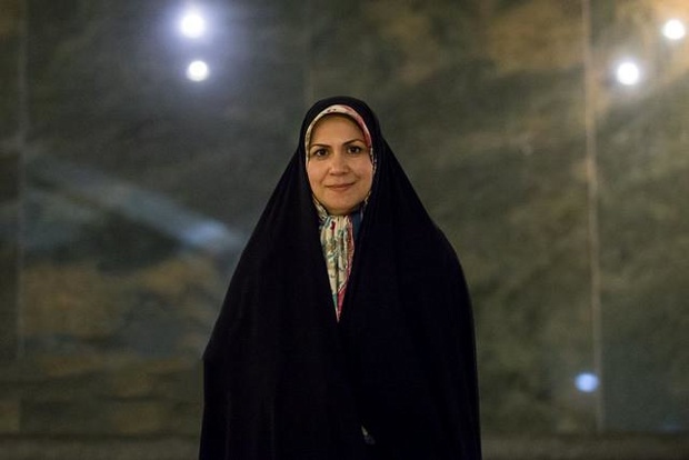 طرح &laquo;کودک همسری&raquo; که بر اساس آن سن ازدواج دختران و پسران افزایش می یابد و ازدواج زیر 13 سال نیز ممنوع می شود
