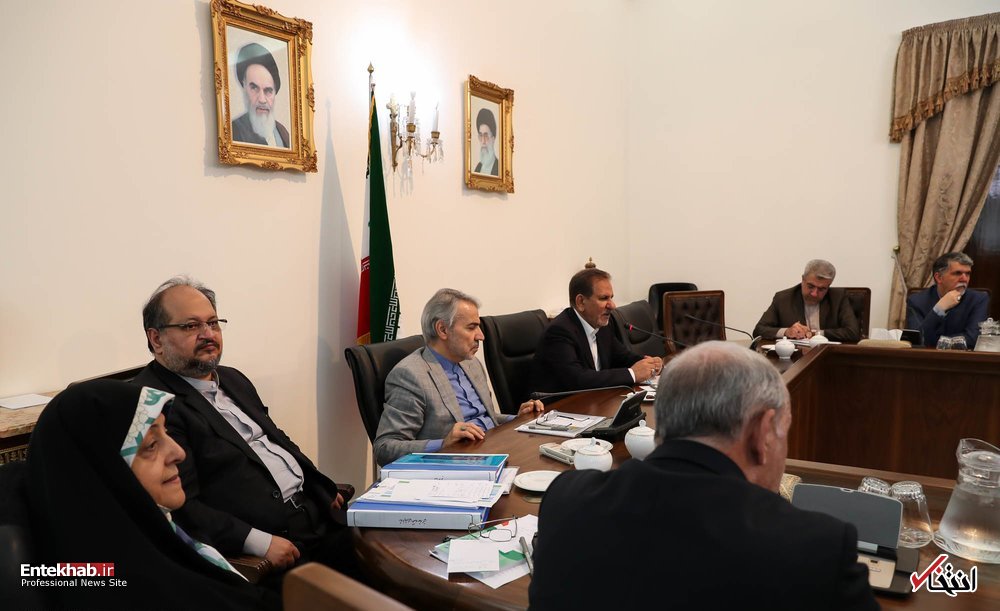 تصاویر روز :