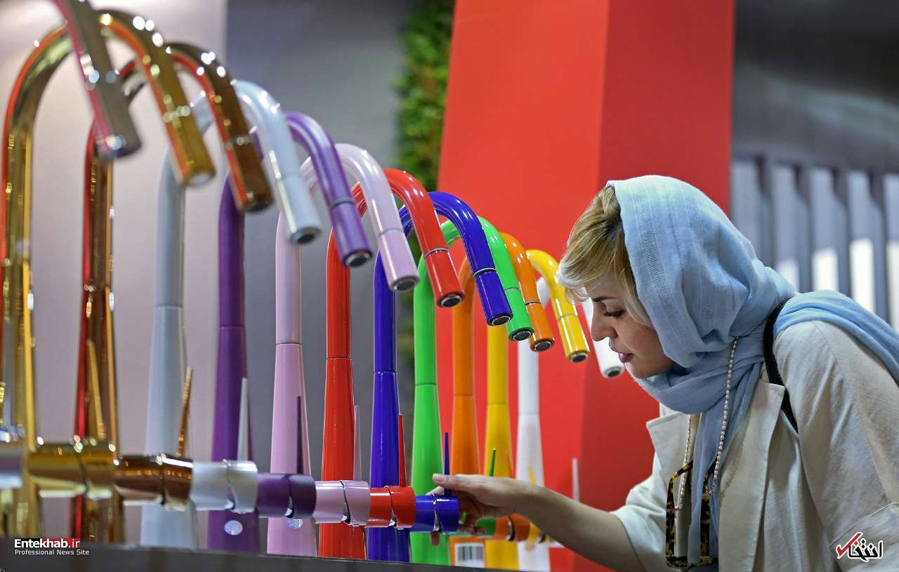 تصاویر روز :