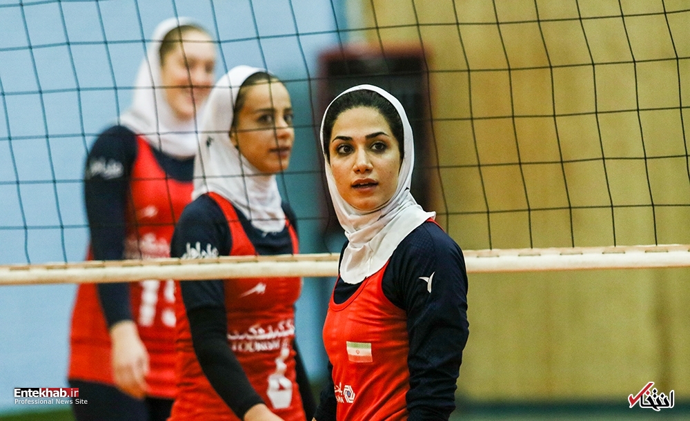 تصاویر روز : تصاویر روز :