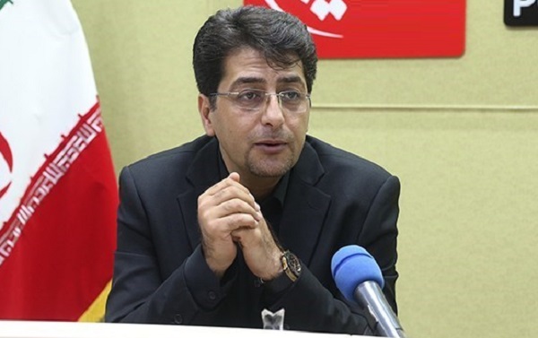 مجری برنامه ساعت شنی: سیستم خاصی برای تربیت مجری در صداوسیما نداریم/ آقایان گفتند برخی از مجریها مجری برنامه ساعت شنی: سیستم خاصی برای تربیت مجری در صداوسیما نداریم/ آقایان گفتند برخی از مجریها