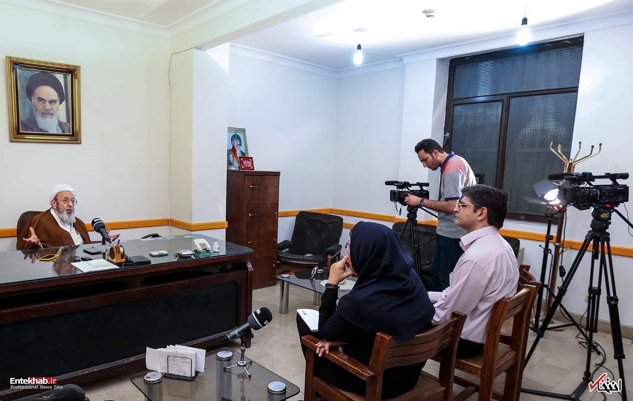 تصاویر روز : تصاویر روز :