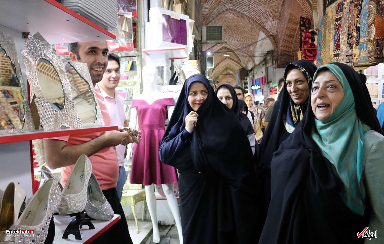 تصاویر روز :