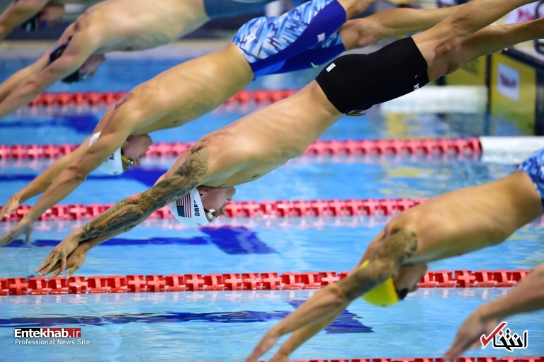 تصاویر : دیدنی&zwnj;های امروز شنبه ۲۰ مردادماه