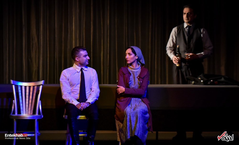 تصاویر روز :