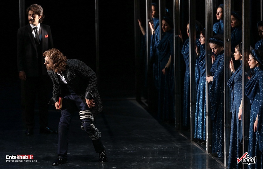 تصاویر روز :