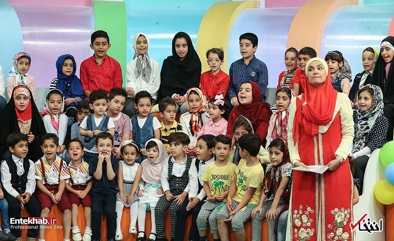 تصاویر روز :