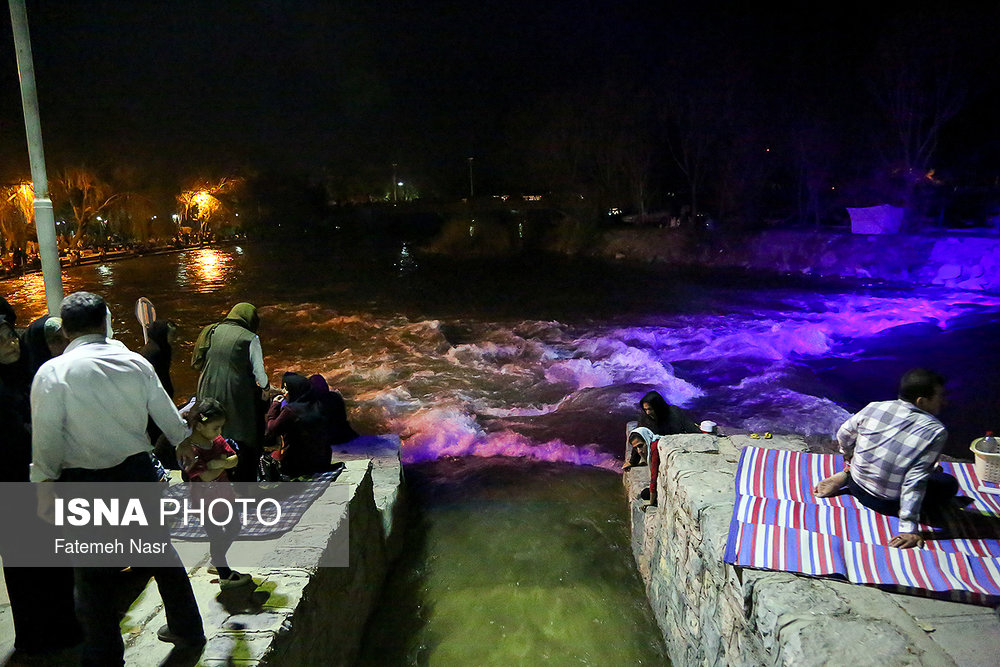 تصاویر روز :