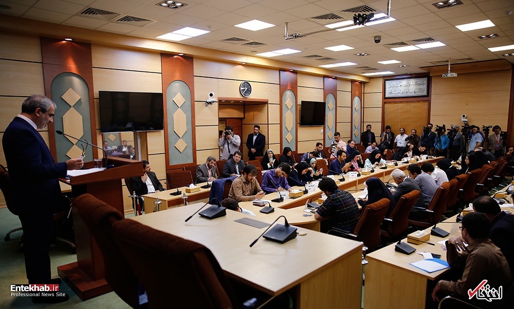 تصاویر روز :