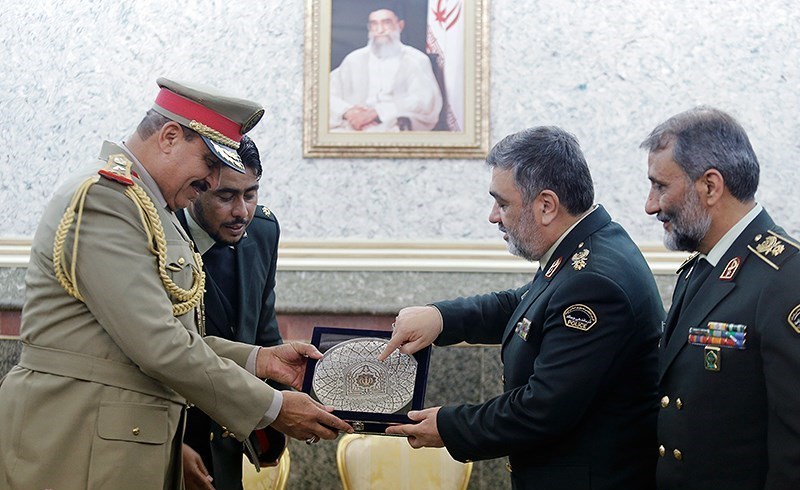 تصاویر روز :