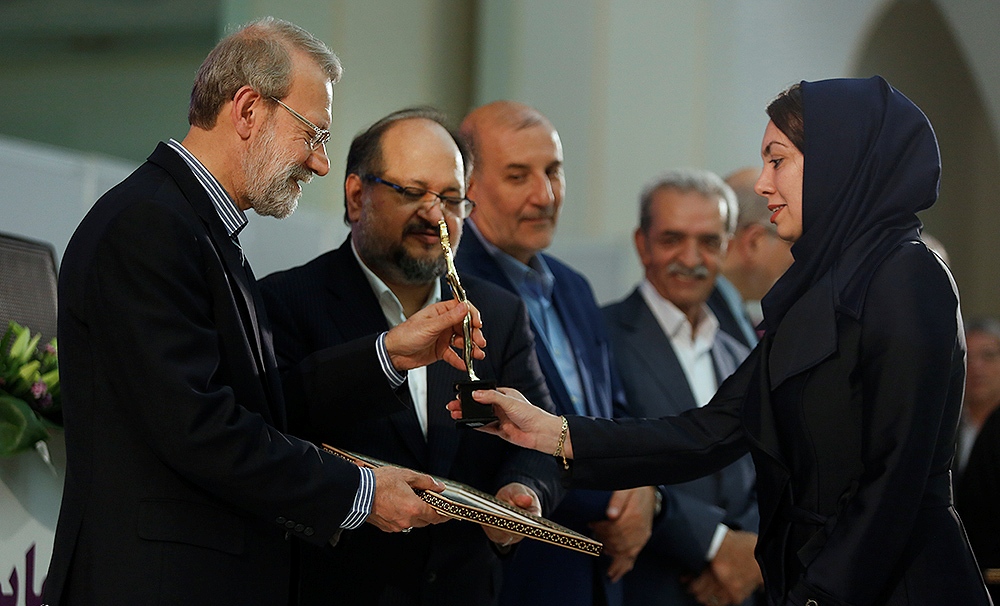 تصاویر روز :