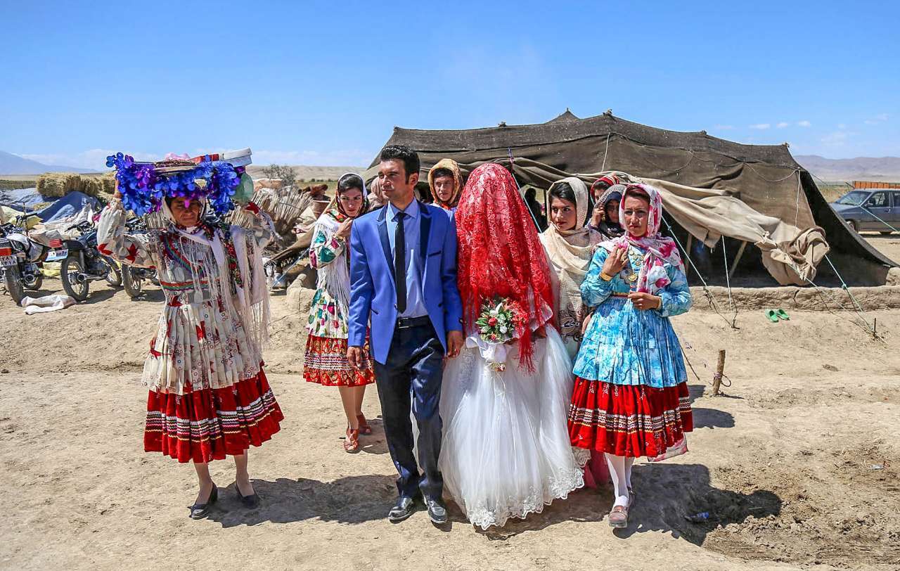 تصاویر روز :